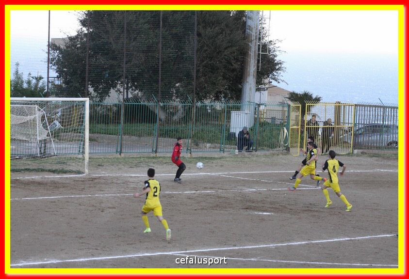 200105 Cepfa_Alcamo2 036.jpg